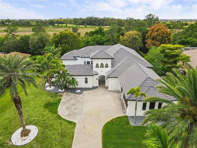 499 SW Squire Johns Ln, Palm City, FL 34990 - photo 48