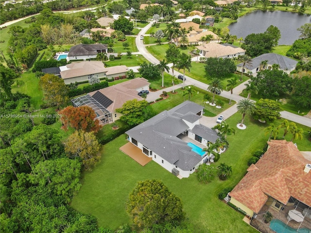 499 SW Squire Johns Ln, Palm City, FL 34990 - photo 50