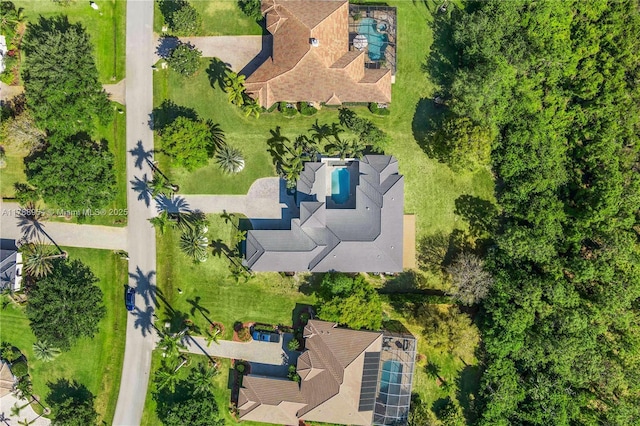 499 SW Squire Johns Ln, Palm City, FL 34990 - photo 52