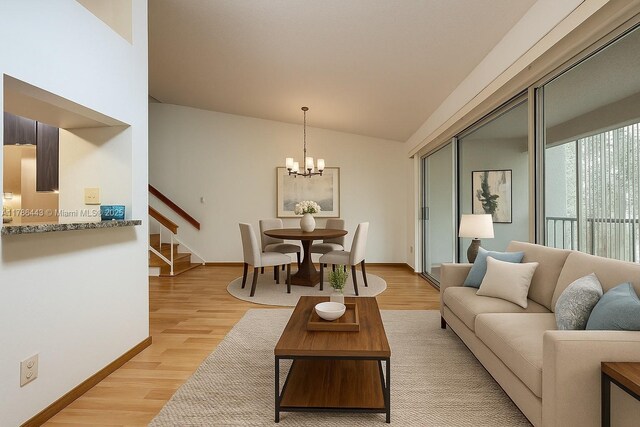 14006 SW 90th Ter Unit 14006, Miami, FL 33186 - photo 1