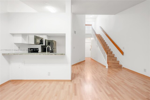 14006 SW 90th Ter Unit 14006, Miami, FL 33186 - photo 3