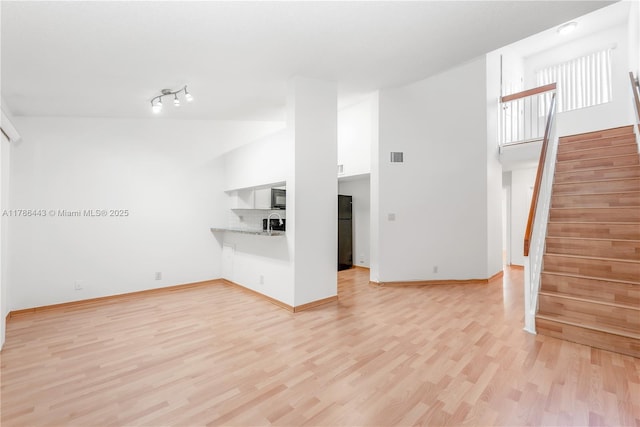14006 SW 90th Ter Unit 14006, Miami, FL 33186 - photo 4