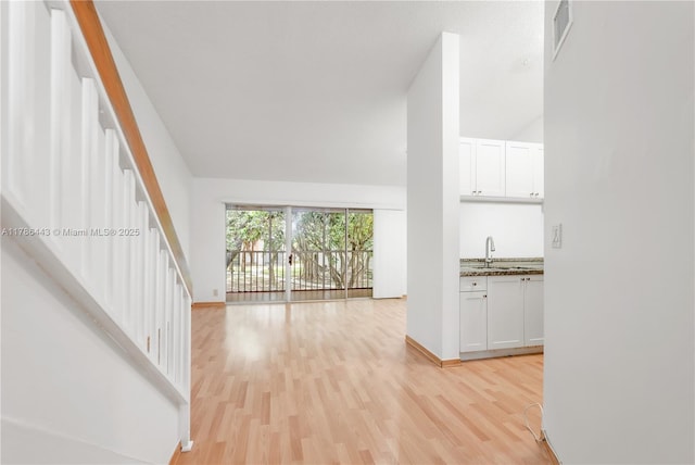 14006 SW 90th Ter Unit 14006, Miami, FL 33186 - photo 5