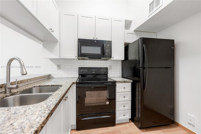 14006 SW 90th Ter Unit 14006, Miami, FL 33186 - photo 6