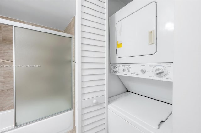 14006 SW 90th Ter Unit 14006, Miami, FL 33186 - photo 7