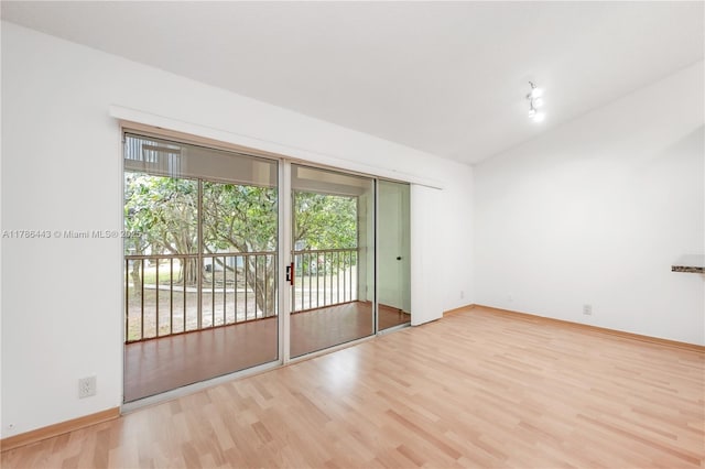 14006 SW 90th Ter Unit 14006, Miami, FL 33186 - photo 8