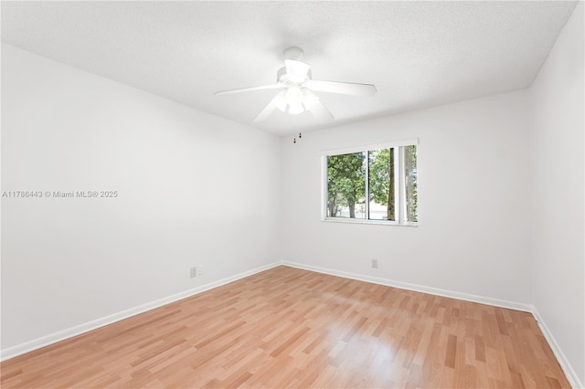 14006 SW 90th Ter Unit 14006, Miami, FL 33186 - photo 9