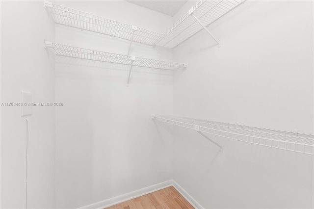 14006 SW 90th Ter Unit 14006, Miami, FL 33186 - photo 10