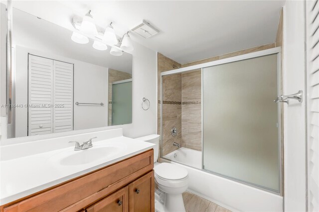 14006 SW 90th Ter Unit 14006, Miami, FL 33186 - photo 11