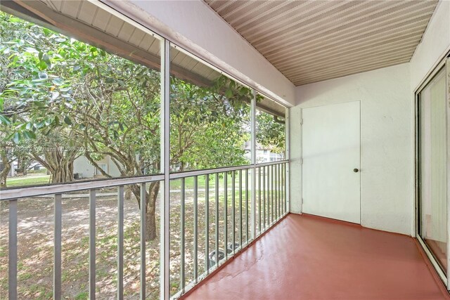 14006 SW 90th Ter Unit 14006, Miami, FL 33186 - photo 12
