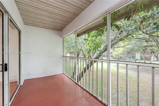 14006 SW 90th Ter Unit 14006, Miami, FL 33186 - photo 13