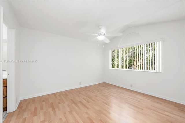 14006 SW 90th Ter Unit 14006, Miami, FL 33186 - photo 15