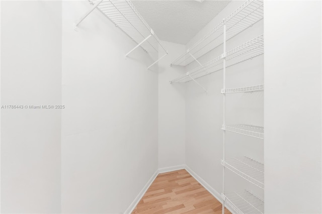 14006 SW 90th Ter Unit 14006, Miami, FL 33186 - photo 17