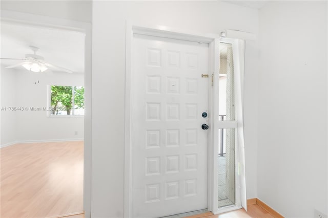 14006 SW 90th Ter Unit 14006, Miami, FL 33186 - photo 18