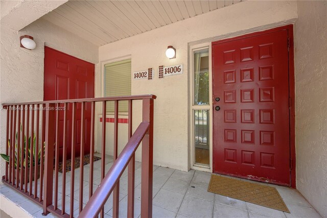14006 SW 90th Ter Unit 14006, Miami, FL 33186 - photo 19