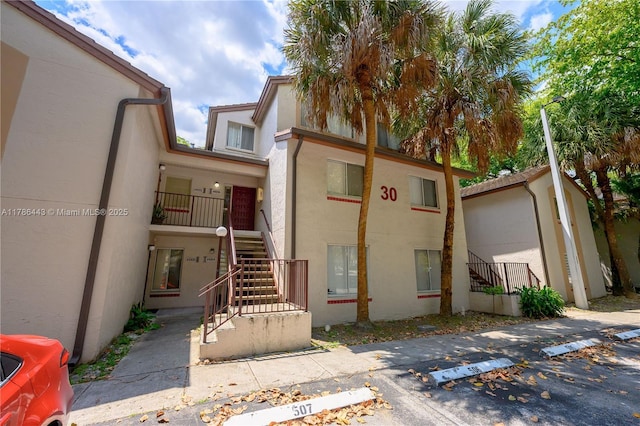 14006 SW 90th Ter Unit 14006, Miami, FL 33186 - photo 20
