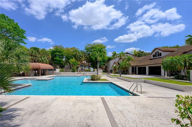 14006 SW 90th Ter Unit 14006, Miami, FL 33186 - photo 21