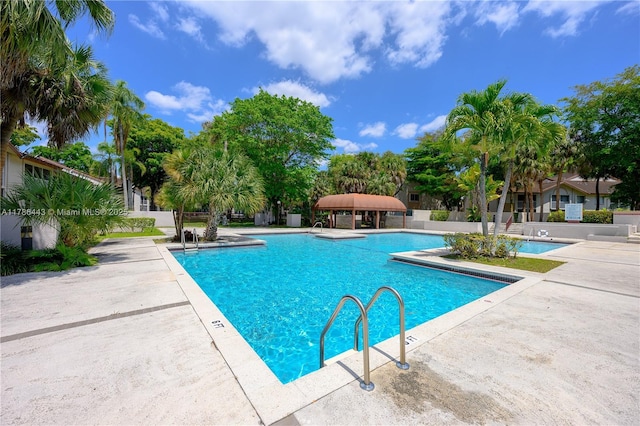 14006 SW 90th Ter Unit 14006, Miami, FL 33186 - photo 22
