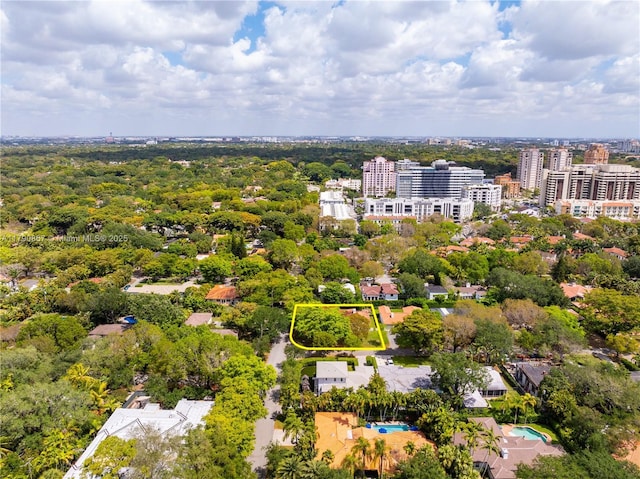 747-1 Palermo Ave, Coral Gables, FL 33134