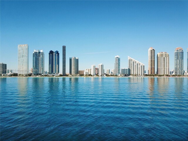 17375 Collins Ave Unit 608, Sunny Isles Beach, FL 33160 - photo 1