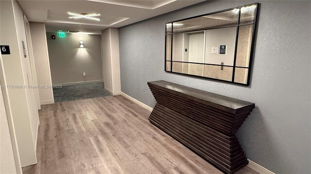 17375 Collins Ave Unit 608, Sunny Isles Beach, FL 33160 - photo 3