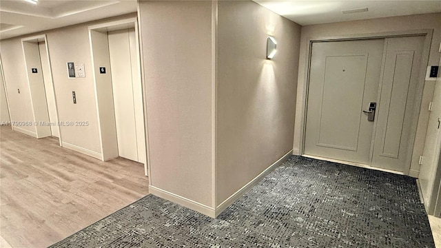 17375 Collins Ave Unit 608, Sunny Isles Beach, FL 33160 - photo 5
