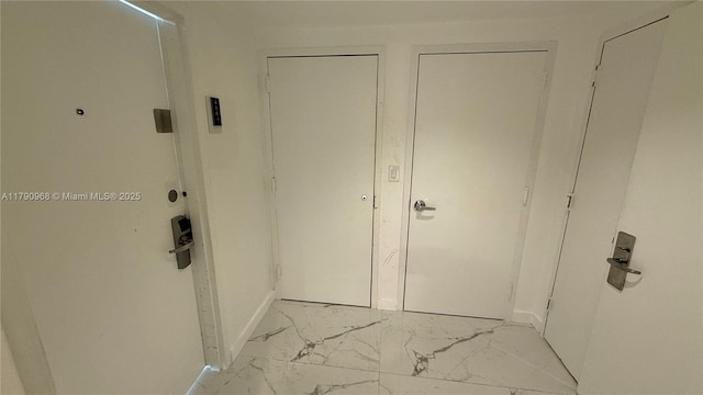 17375 Collins Ave Unit 608, Sunny Isles Beach, FL 33160 - photo 6