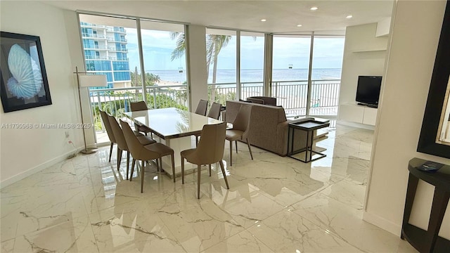17375 Collins Ave Unit 608, Sunny Isles Beach, FL 33160 - photo 7