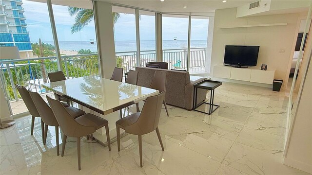 17375 Collins Ave Unit 608, Sunny Isles Beach, FL 33160 - photo 8