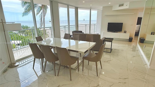 17375 Collins Ave Unit 608, Sunny Isles Beach, FL 33160 - photo 9