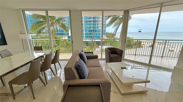 17375 Collins Ave Unit 608, Sunny Isles Beach, FL 33160 - photo 11