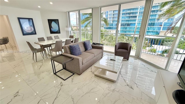 17375 Collins Ave Unit 608, Sunny Isles Beach, FL 33160 - photo 12