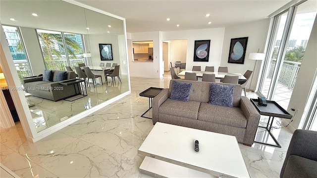 17375 Collins Ave Unit 608, Sunny Isles Beach, FL 33160 - photo 13
