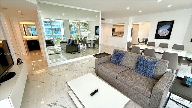 17375 Collins Ave Unit 608, Sunny Isles Beach, FL 33160 - photo 14
