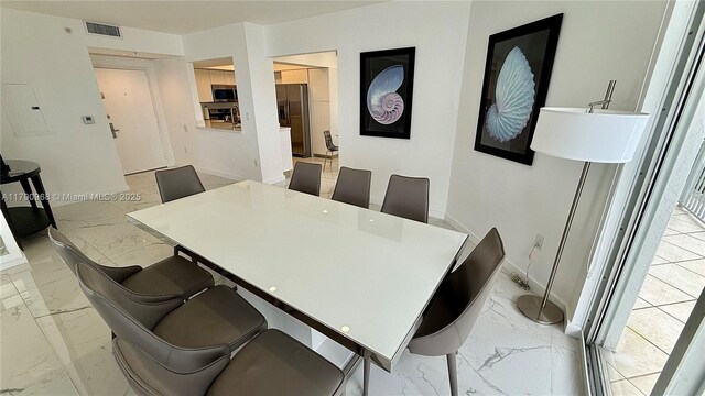 17375 Collins Ave Unit 608, Sunny Isles Beach, FL 33160 - photo 16
