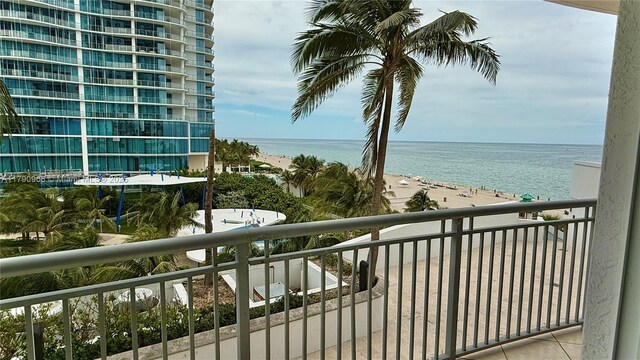 17375 Collins Ave Unit 608, Sunny Isles Beach, FL 33160 - photo 17