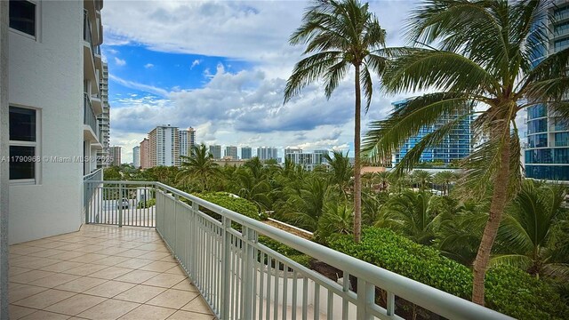 17375 Collins Ave Unit 608, Sunny Isles Beach, FL 33160 - photo 19