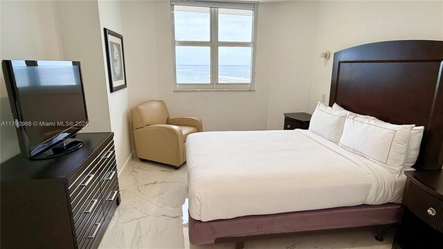 17375 Collins Ave Unit 608, Sunny Isles Beach, FL 33160 - photo 23