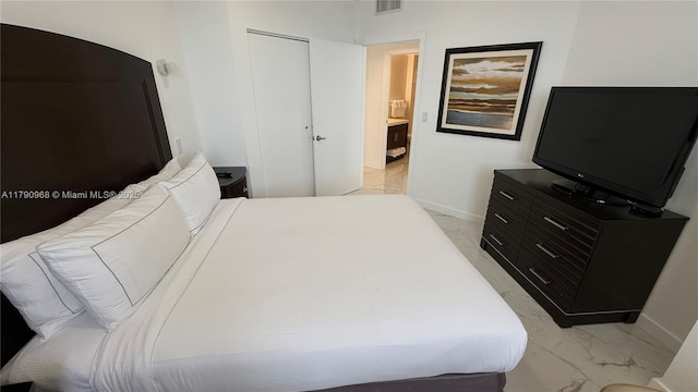 17375 Collins Ave Unit 608, Sunny Isles Beach, FL 33160 - photo 24