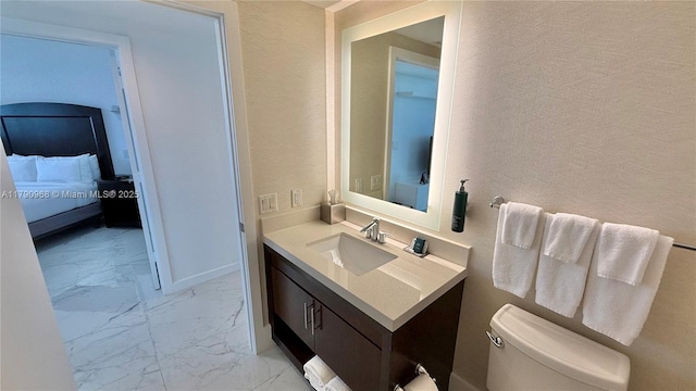 17375 Collins Ave Unit 608, Sunny Isles Beach, FL 33160 - photo 27
