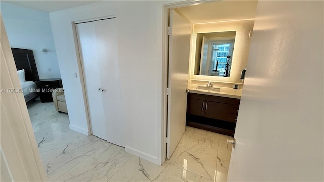 17375 Collins Ave Unit 608, Sunny Isles Beach, FL 33160 - photo 28