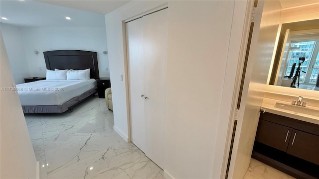 17375 Collins Ave Unit 608, Sunny Isles Beach, FL 33160 - photo 29