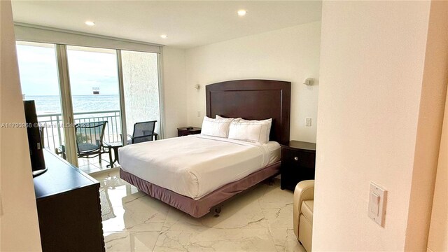 17375 Collins Ave Unit 608, Sunny Isles Beach, FL 33160 - photo 30