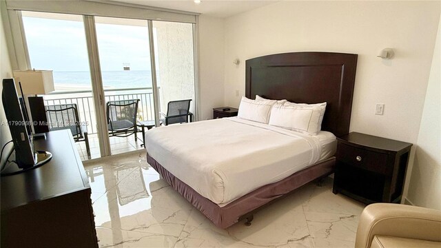 17375 Collins Ave Unit 608, Sunny Isles Beach, FL 33160 - photo 31