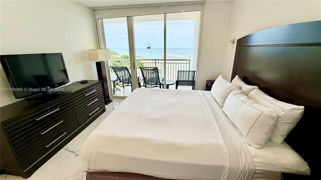 17375 Collins Ave Unit 608, Sunny Isles Beach, FL 33160 - photo 32