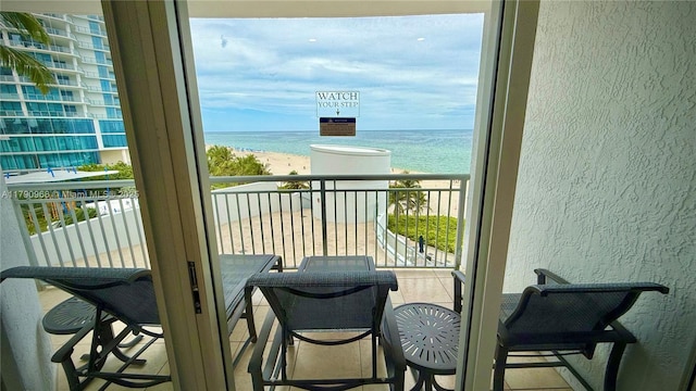 17375 Collins Ave Unit 608, Sunny Isles Beach, FL 33160 - photo 33
