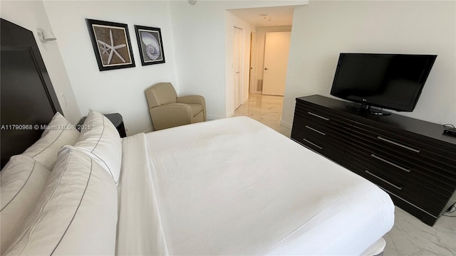 17375 Collins Ave Unit 608, Sunny Isles Beach, FL 33160 - photo 34