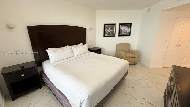 17375 Collins Ave Unit 608, Sunny Isles Beach, FL 33160 - photo 35
