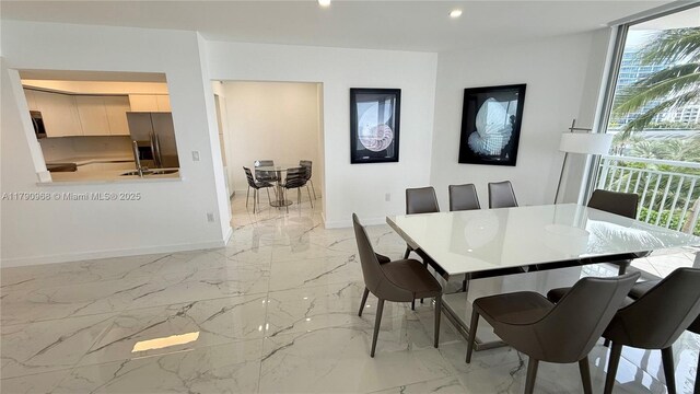 17375 Collins Ave Unit 608, Sunny Isles Beach, FL 33160 - photo 41