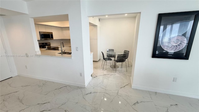17375 Collins Ave Unit 608, Sunny Isles Beach, FL 33160 - photo 42